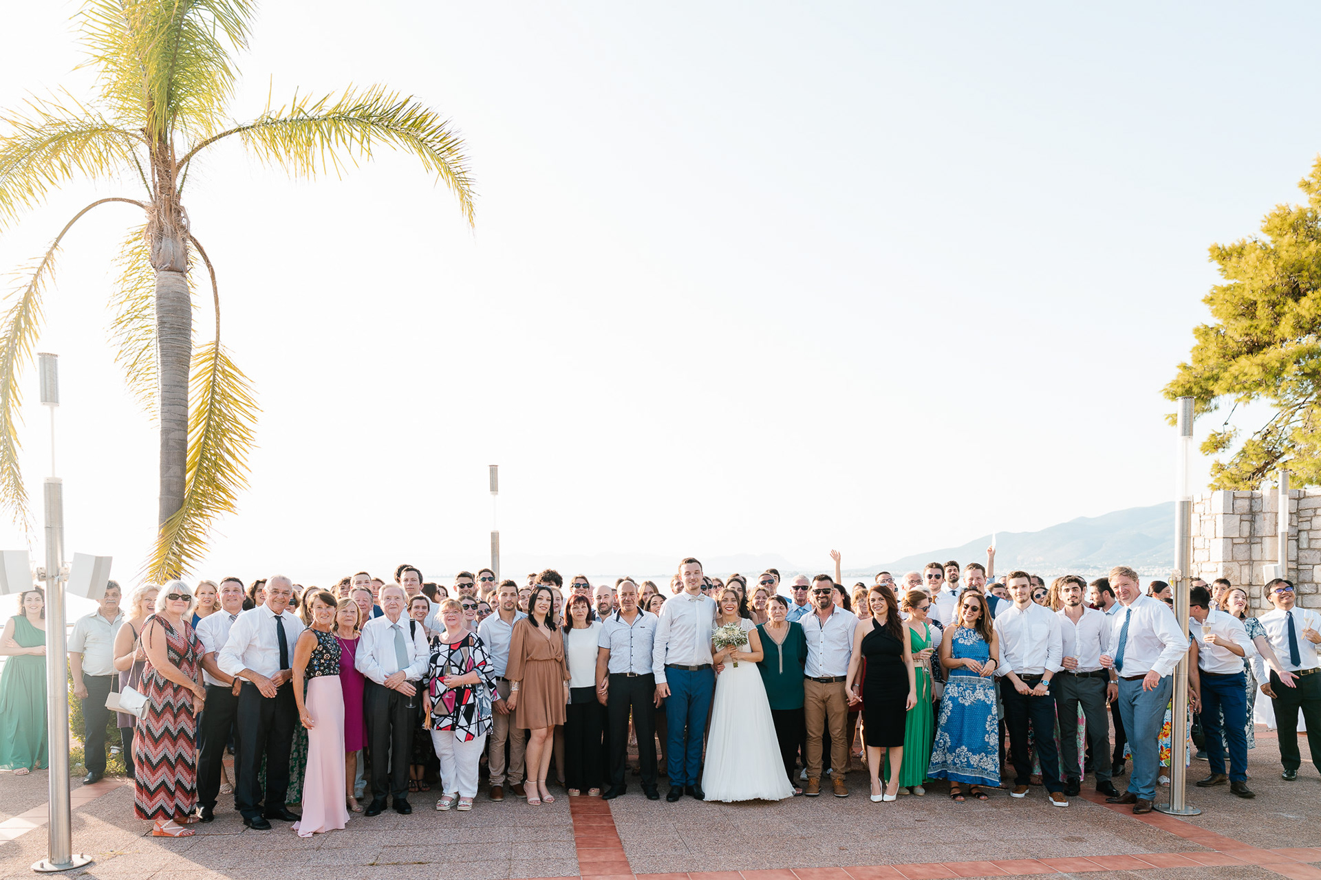 Dynamic Content Image